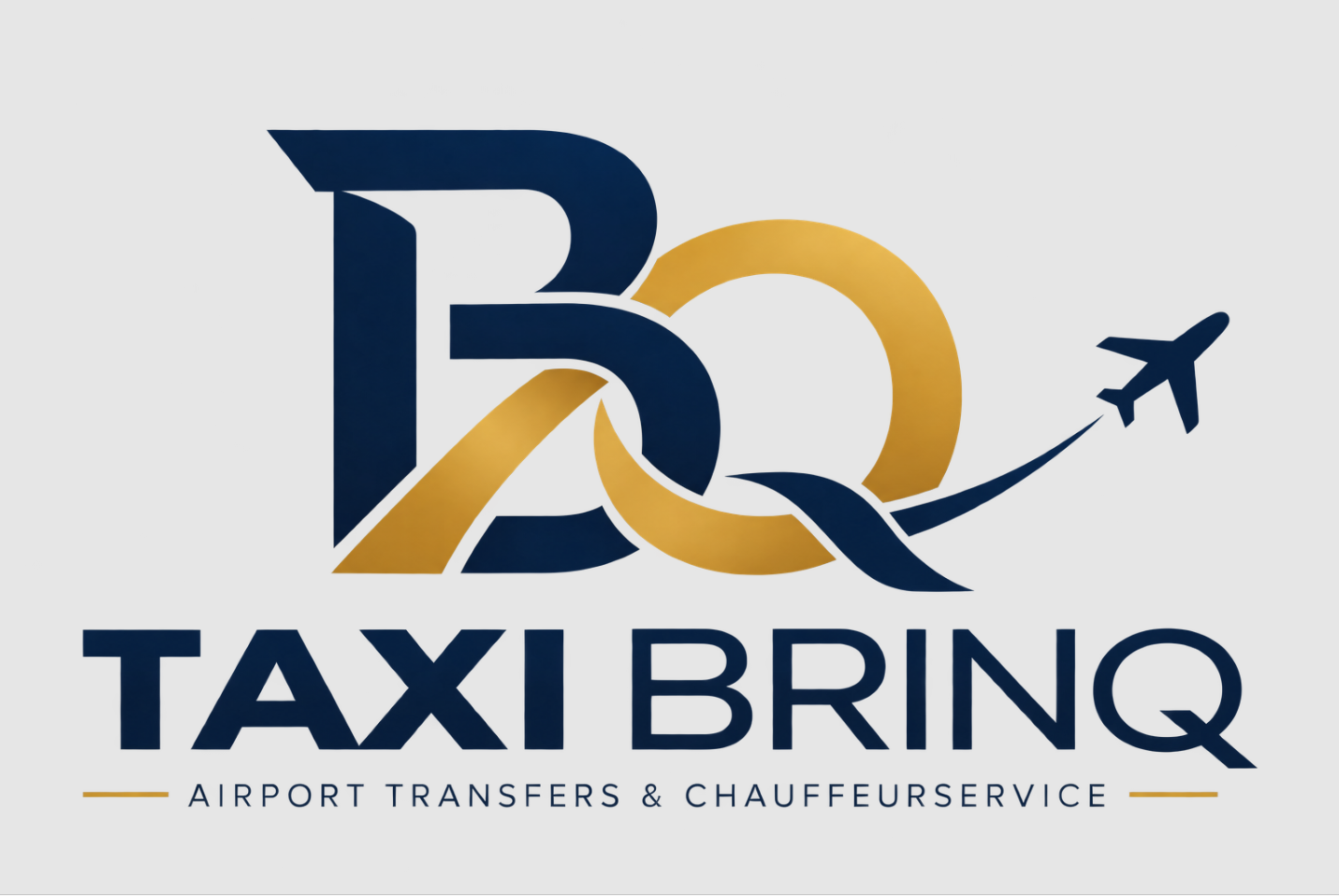 Taxi Brinq